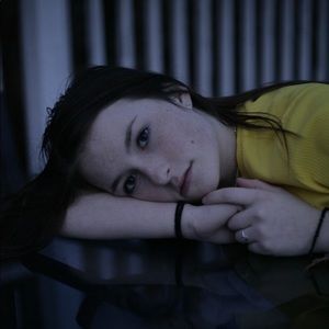 Meet your Posher, Lorraine